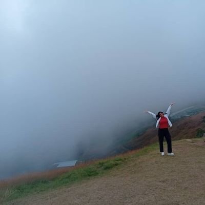 Carol18ing's profile picture