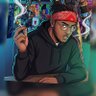 3ANotPlayin profil fotoğrafı