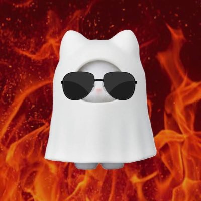 냠냠쥰이 ㉧㉣㉣'s profile picture