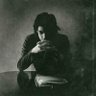 Profilbild von الجواهري