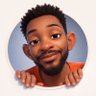 Techprophett's profile picture