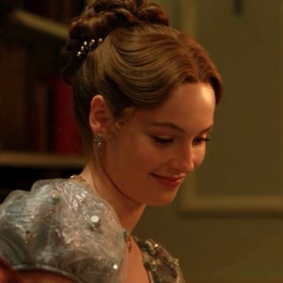 fateandthefury's profile picture