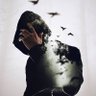 Axel Schönfelder's profile picture