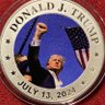 ⚔️ T.C. UCF Constitutional/History Conservative ⚔️ 的头像