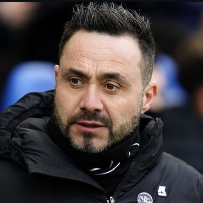 Change4Tottenham's profile picture