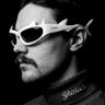 Pavel Yurich profil fotoğrafı