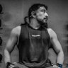 Profilbild von Alex Prada