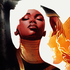 Tempestade Brasil's profile picture