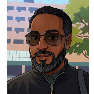 HE_MA_1907's profile picture