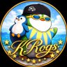 KRogs🐧✳️ 的头像