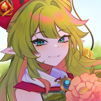 KeitaroTR's profile picture