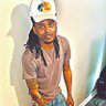 Jizzle The Wizard 🧙🏾♂️ profil fotoğrafı