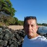 Фото профиля Omar Garcia Mauricio