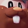 Profilbild von デブバリス