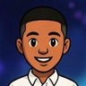 Profilbild von Bangs