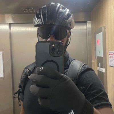 Mouhamadane's profile picture