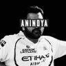 Profilbild von Anindya Ganguly