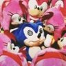 SonicMan profil fotoğrafı