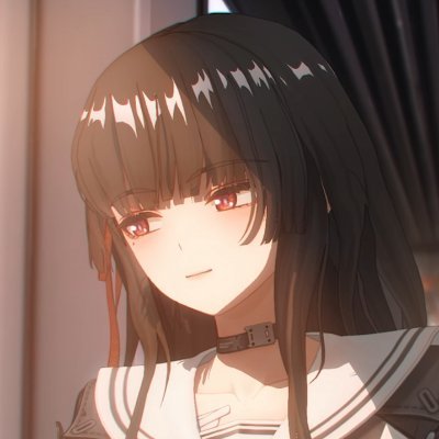ChisaTimely's profile picture