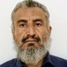 Yasser Almnsob 的头像