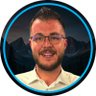 James Huett profil fotoğrafı