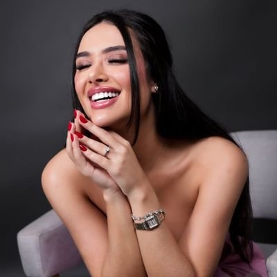 florzinhagi12's profile picture