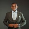 Agaba's profile picture