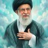 Фото профиля Alaa Alhajjar