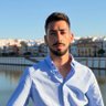 Litordgz profil fotoğrafı