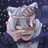 Veeralt's profile picture
