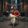 Praveen Kumar profil fotoğrafı