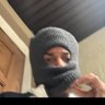 FRANK LEOOOO's profile picture