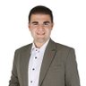 Berke KAYA's profile picture