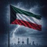 طلال الصانع profil fotoğrafı