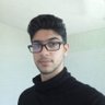 Silco's profile picture