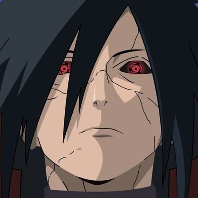Madaralink22's profile picture