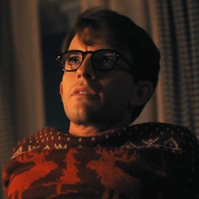 nick's profile picture
