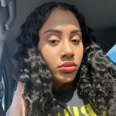 Amira Myst 💦's profile picture