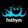 Фото профиля Fathym