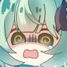 Profilbild von ちょろ