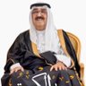 Profilbild von Nabeelالكندري