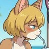 ミケ姉's profile picture