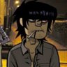 murdocofshedtwt's profile picture