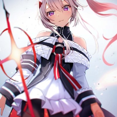 autoescola_pity's profile picture