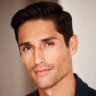 Nicolas Rivers 的头像