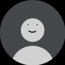 良し逝くぞう's profile picture