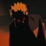 📴's profile picture