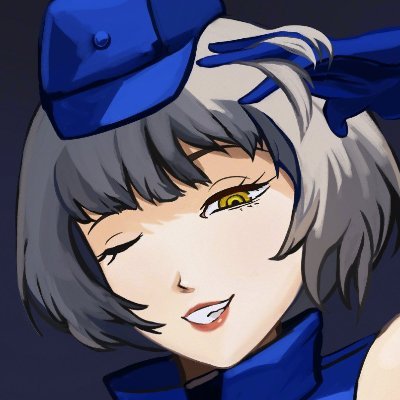 Jyude's profile picture