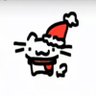 Galleta★ A❤️S's profile picture