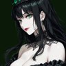 Noxima The Empress's profile picture